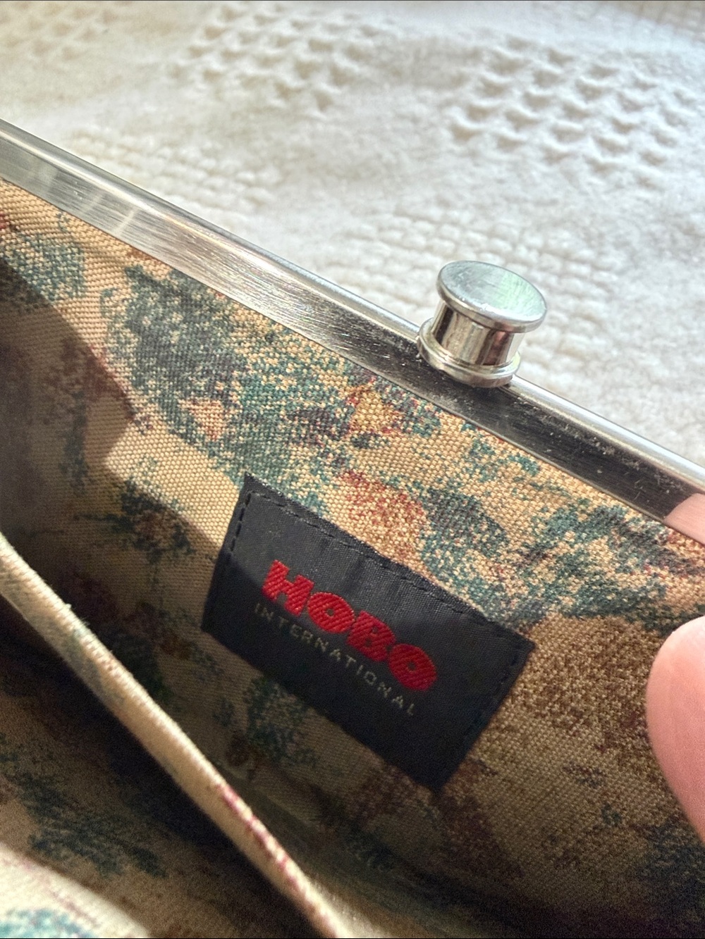 Hobo wallets - Picture 5 of 10